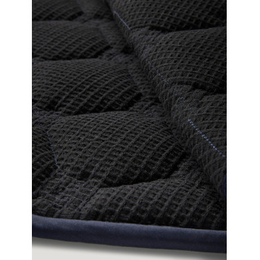 Tapis de Dressage Tommy Hilfiger Equestrian Liberty Tapis de Dressage Tommy Hilfiger Equestrian Liberty