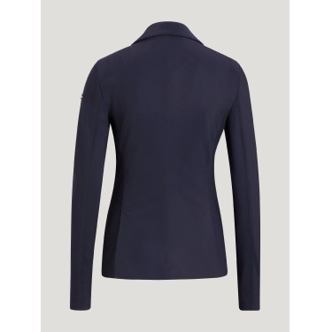 Veste de concours Tommy Hilfiger Equestrian Brighton femme Veste de concours Tommy Hilfiger Equestrian Brighton femme