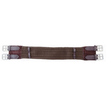 Sangle coton T de T pour bardette Sangle coton T de T pour bardette