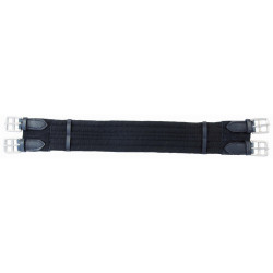 Sangle coton T de T pour bardette Sangle coton T de T pour bardette