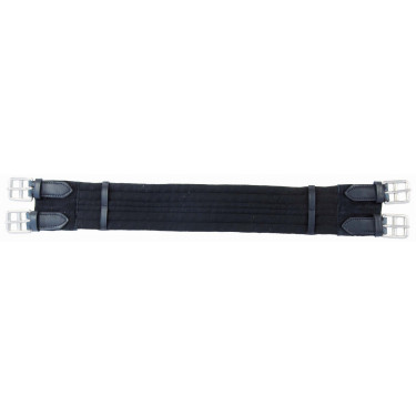 Sangle coton T de T pour bardette Sangle coton T de T pour bardette