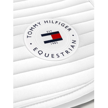 Tapis de CSO Tommy Hilfiger Equestrian Upstate Tapis de CSO Tommy Hilfiger Equestrian Upstate