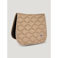 Tapis de Dressage Tommy Hilfiger Equestrian Liberty Bleu marine Tapis de Dressage Tommy Hilfiger Equestrian Liberty Bleu marine