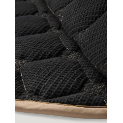 Tapis de Dressage Tommy Hilfiger Equestrian Liberty Taupe Marron Tapis de Dressage Tommy Hilfiger Equestrian Liberty Taupe Marron