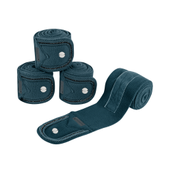 Waldhausen Nepal polarbandages