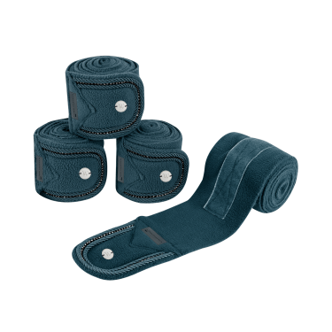 Waldhausen Nepal polarbandages