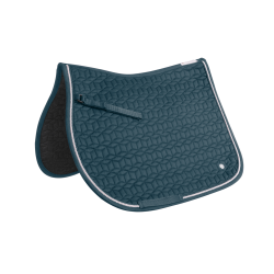 Tapis de selle Waldhausen Philadelphia