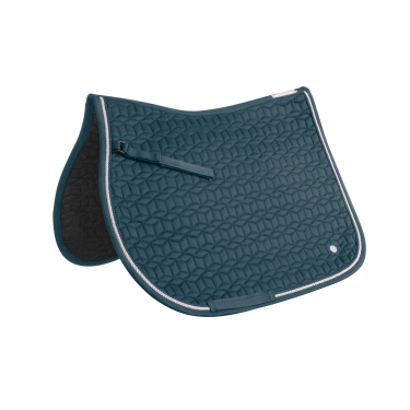 Tapis de selle Waldhausen Philadelphia