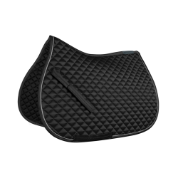 Tapis de selle Waldhausen Felix Glam