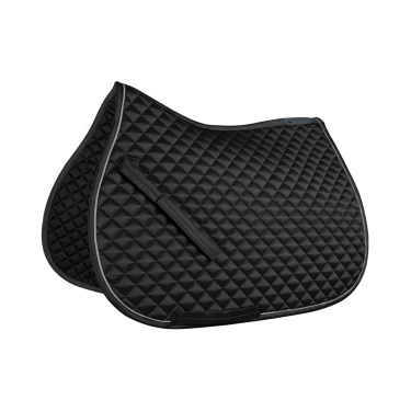 Tapis de selle Waldhausen Felix Glam Tapis de selle Waldhausen Felix Glam