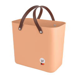 Multibag Waldhausen ECO 25 L Perzik Roze
