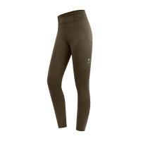 Legging d'équitation ELT Ella Noir