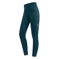 Thermo legging ELT Ella Zwart Thermo legging ELT Ella Zwart