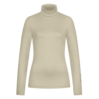 Coltrui ELT Madison dames Zwart