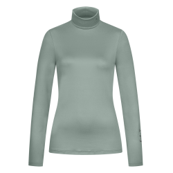 Coltrui ELT Madison dames Zilverkleurig blauw
