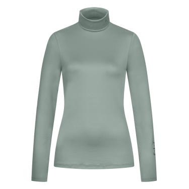 Coltrui ELT Madison dames Zilverkleurig blauw