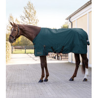 Buitenhoes Waldhausen Arctic 200 g Zwart Buitenhoes Waldhausen Arctic 200 g Zwart