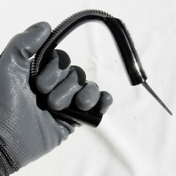 Bar & Sole Rasps Pro