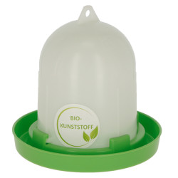 Abreuvoir en plastique Kerbl Hobbyfarming