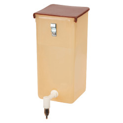 Abreuvoir petits animaux Kerbl Hobbyfarming