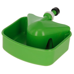 Abreuvoir universel volaille Kerbl Hobbyfarming