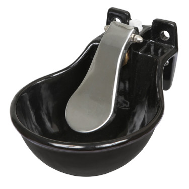Abreuvoirs Mod. 221500 Kerbl Abreuvoirs Mod. 221500 Kerbl