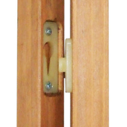 Abri pour petits animaux Fortuna Kerbl Hobbyfarming Abri pour petits animaux Fortuna Kerbl Hobbyfarming