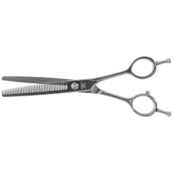 Ciseaux à effiler pour coupe fine Aesculap Ciseaux à effiler pour coupe fine Aesculap