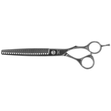 Ciseaux à effiler pour grosse coupe Aesculap Ciseaux à effiler pour grosse coupe Aesculap