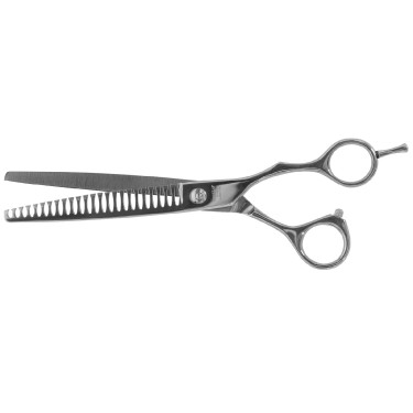 Ciseaux à effiler pour grosse coupe Aesculap Ciseaux à effiler pour grosse coupe Aesculap