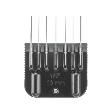 Sabot en acier inoxydable Favorita Aesculap Sabot en acier inoxydable Favorita Aesculap