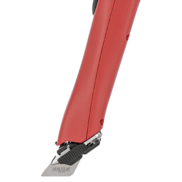Sabot en acier inoxydable Favorita Aesculap Sabot en acier inoxydable Favorita Aesculap
