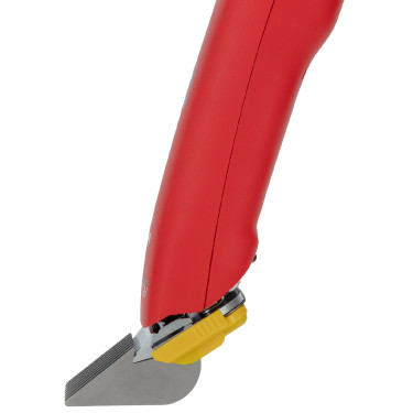 Sabot en acier inoxydable SnapOn Aesculap Sabot en acier inoxydable SnapOn Aesculap