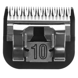 Tête de coupe à revêtement DLC SnapOn Aesculap Tête de coupe à revêtement DLC SnapOn Aesculap