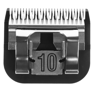 Tête de coupe à revêtement DLC SnapOn Aesculap Tête de coupe à revêtement DLC SnapOn Aesculap