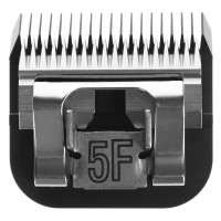 Tête de coupe à revêtement DLC SnapOn Aesculap