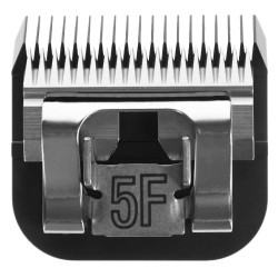 Tête de coupe à revêtement DLC SnapOn Aesculap