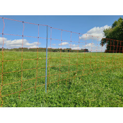 OviNet Premium AKO Oranje