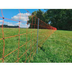 OviNet Premium AKO Oranje