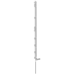 Piquet PVC Premium AKO