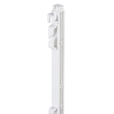 Piquet PVC Premium AKO Piquet PVC Premium AKO
