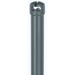 Piquet PVC Premium AKO Vert