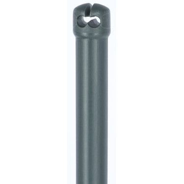 PVC Premium weidepaal AKO Groen PVC Premium weidepaal AKO Groen