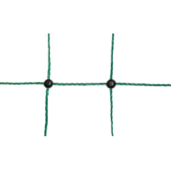 PVC Premium weidepaal AKO Groen PVC Premium weidepaal AKO Groen