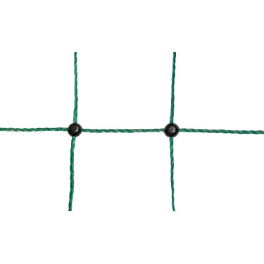 PVC Premium weidepaal AKO Groen PVC Premium weidepaal AKO Groen