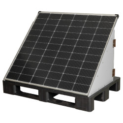 Solar-PowerStation smart AKO