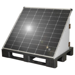Solar-PowerStation smart AKO