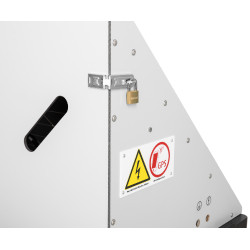 Solar-PowerStation smart AKO