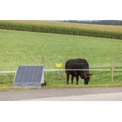 Solar-PowerStation smart AKO