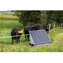 Solar-PowerStation smart AKO